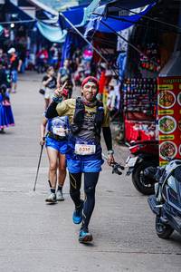 BIB: 5917, 6310
                            <button type="button" onclick="openModal(22337797)" class="btn btn-primary btn-sm float-right btn-popup" data-toggle="modal" data-target=".modal-high-quality">
                        <i class="fas fa-shopping-cart"></i> Add to Cart
                    </button>
                                            <button type="button" onclick="isThisMe(22337797, true)" class="btn btn-success btn-sm float-right btn-popup btn-isme hidden" data-toggle="tooltip" data-placement="bottom" title="นี่คือรูปของคุณใช่ไหม คลิกที่นี่เพื่อเอาเข้าอัลบั้ม">
                        <i class="fas fa-plus"></i> Add to album
                    </button>
                    <button type="button" onclick="isThisMe(22337797, false)" class="btn btn-warning btn-sm float-right btn-popup btn-isnotme hidden">
                        <i class="fas fa-ban"></i> Remove from album
                    </button>