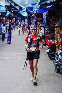 BIB: 5931
                            <button type="button" onclick="openModal(22337790)" class="btn btn-primary btn-sm float-right btn-popup" data-toggle="modal" data-target=".modal-high-quality">
                        <i class="fas fa-shopping-cart"></i> Add to Cart
                    </button>
                                            <button type="button" onclick="isThisMe(22337790, true)" class="btn btn-success btn-sm float-right btn-popup btn-isme hidden" data-toggle="tooltip" data-placement="bottom" title="นี่คือรูปของคุณใช่ไหม คลิกที่นี่เพื่อเอาเข้าอัลบั้ม">
                        <i class="fas fa-plus"></i> Add to album
                    </button>
                    <button type="button" onclick="isThisMe(22337790, false)" class="btn btn-warning btn-sm float-right btn-popup btn-isnotme hidden">
                        <i class="fas fa-ban"></i> Remove from album
                    </button>