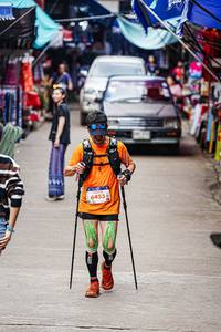 BIB: 6453
                            <button type="button" onclick="openModal(22338220)" class="btn btn-primary btn-sm float-right btn-popup" data-toggle="modal" data-target=".modal-high-quality">
                        <i class="fas fa-shopping-cart"></i> Add to Cart
                    </button>
                                            <button type="button" onclick="isThisMe(22338220, true)" class="btn btn-success btn-sm float-right btn-popup btn-isme hidden" data-toggle="tooltip" data-placement="bottom" title="นี่คือรูปของคุณใช่ไหม คลิกที่นี่เพื่อเอาเข้าอัลบั้ม">
                        <i class="fas fa-plus"></i> Add to album
                    </button>
                    <button type="button" onclick="isThisMe(22338220, false)" class="btn btn-warning btn-sm float-right btn-popup btn-isnotme hidden">
                        <i class="fas fa-ban"></i> Remove from album
                    </button>