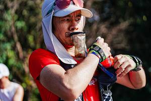 BIB: 
                            <button type="button" onclick="openModal(22327341)" class="btn btn-primary btn-sm float-right btn-popup" data-toggle="modal" data-target=".modal-high-quality">
                        <i class="fas fa-shopping-cart"></i> Add to Cart
                    </button>
                                            <button type="button" onclick="isThisMe(22327341, true)" class="btn btn-success btn-sm float-right btn-popup btn-isme hidden" data-toggle="tooltip" data-placement="bottom" title="นี่คือรูปของคุณใช่ไหม คลิกที่นี่เพื่อเอาเข้าอัลบั้ม">
                        <i class="fas fa-plus"></i> Add to album
                    </button>
                    <button type="button" onclick="isThisMe(22327341, false)" class="btn btn-warning btn-sm float-right btn-popup btn-isnotme hidden">
                        <i class="fas fa-ban"></i> Remove from album
                    </button>