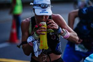 BIB: 
                            <button type="button" onclick="openModal(22329323)" class="btn btn-primary btn-sm float-right btn-popup" data-toggle="modal" data-target=".modal-high-quality">
                        <i class="fas fa-shopping-cart"></i> Add to Cart
                    </button>
                                            <button type="button" onclick="isThisMe(22329323, true)" class="btn btn-success btn-sm float-right btn-popup btn-isme hidden" data-toggle="tooltip" data-placement="bottom" title="นี่คือรูปของคุณใช่ไหม คลิกที่นี่เพื่อเอาเข้าอัลบั้ม">
                        <i class="fas fa-plus"></i> Add to album
                    </button>
                    <button type="button" onclick="isThisMe(22329323, false)" class="btn btn-warning btn-sm float-right btn-popup btn-isnotme hidden">
                        <i class="fas fa-ban"></i> Remove from album
                    </button>