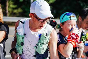 BIB: 
                            <button type="button" onclick="openModal(22327356)" class="btn btn-primary btn-sm float-right btn-popup" data-toggle="modal" data-target=".modal-high-quality">
                        <i class="fas fa-shopping-cart"></i> Add to Cart
                    </button>
                                            <button type="button" onclick="isThisMe(22327356, true)" class="btn btn-success btn-sm float-right btn-popup btn-isme hidden" data-toggle="tooltip" data-placement="bottom" title="นี่คือรูปของคุณใช่ไหม คลิกที่นี่เพื่อเอาเข้าอัลบั้ม">
                        <i class="fas fa-plus"></i> Add to album
                    </button>
                    <button type="button" onclick="isThisMe(22327356, false)" class="btn btn-warning btn-sm float-right btn-popup btn-isnotme hidden">
                        <i class="fas fa-ban"></i> Remove from album
                    </button>