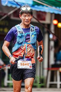 BIB: 58483
                            <button type="button" onclick="openModal(22335493)" class="btn btn-primary btn-sm float-right btn-popup" data-toggle="modal" data-target=".modal-high-quality">
                        <i class="fas fa-shopping-cart"></i> Add to Cart
                    </button>
                                            <button type="button" onclick="isThisMe(22335493, true)" class="btn btn-success btn-sm float-right btn-popup btn-isme hidden" data-toggle="tooltip" data-placement="bottom" title="นี่คือรูปของคุณใช่ไหม คลิกที่นี่เพื่อเอาเข้าอัลบั้ม">
                        <i class="fas fa-plus"></i> Add to album
                    </button>
                    <button type="button" onclick="isThisMe(22335493, false)" class="btn btn-warning btn-sm float-right btn-popup btn-isnotme hidden">
                        <i class="fas fa-ban"></i> Remove from album
                    </button>