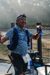 BIB: 9610
                            <button type="button" onclick="openModal(22332282)" class="btn btn-primary btn-sm float-right btn-popup" data-toggle="modal" data-target=".modal-high-quality">
                        <i class="fas fa-shopping-cart"></i> Add to Cart
                    </button>
                                            <button type="button" onclick="isThisMe(22332282, true)" class="btn btn-success btn-sm float-right btn-popup btn-isme hidden" data-toggle="tooltip" data-placement="bottom" title="นี่คือรูปของคุณใช่ไหม คลิกที่นี่เพื่อเอาเข้าอัลบั้ม">
                        <i class="fas fa-plus"></i> Add to album
                    </button>
                    <button type="button" onclick="isThisMe(22332282, false)" class="btn btn-warning btn-sm float-right btn-popup btn-isnotme hidden">
                        <i class="fas fa-ban"></i> Remove from album
                    </button>