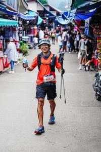 BIB: 6133
                            <button type="button" onclick="openModal(22337991)" class="btn btn-primary btn-sm float-right btn-popup" data-toggle="modal" data-target=".modal-high-quality">
                        <i class="fas fa-shopping-cart"></i> Add to Cart
                    </button>
                                            <button type="button" onclick="isThisMe(22337991, true)" class="btn btn-success btn-sm float-right btn-popup btn-isme hidden" data-toggle="tooltip" data-placement="bottom" title="นี่คือรูปของคุณใช่ไหม คลิกที่นี่เพื่อเอาเข้าอัลบั้ม">
                        <i class="fas fa-plus"></i> Add to album
                    </button>
                    <button type="button" onclick="isThisMe(22337991, false)" class="btn btn-warning btn-sm float-right btn-popup btn-isnotme hidden">
                        <i class="fas fa-ban"></i> Remove from album
                    </button>