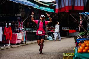 BIB: 100, 5442
                            <button type="button" onclick="openModal(22334703)" class="btn btn-primary btn-sm float-right btn-popup" data-toggle="modal" data-target=".modal-high-quality">
                        <i class="fas fa-shopping-cart"></i> Add to Cart
                    </button>
                                            <button type="button" onclick="isThisMe(22334703, true)" class="btn btn-success btn-sm float-right btn-popup btn-isme hidden" data-toggle="tooltip" data-placement="bottom" title="นี่คือรูปของคุณใช่ไหม คลิกที่นี่เพื่อเอาเข้าอัลบั้ม">
                        <i class="fas fa-plus"></i> Add to album
                    </button>
                    <button type="button" onclick="isThisMe(22334703, false)" class="btn btn-warning btn-sm float-right btn-popup btn-isnotme hidden">
                        <i class="fas fa-ban"></i> Remove from album
                    </button>