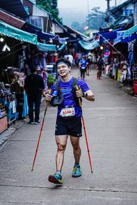 BIB: 6130
                            <button type="button" onclick="openModal(22337845)" class="btn btn-primary btn-sm float-right btn-popup" data-toggle="modal" data-target=".modal-high-quality">
                        <i class="fas fa-shopping-cart"></i> Add to Cart
                    </button>
                                            <button type="button" onclick="isThisMe(22337845, true)" class="btn btn-success btn-sm float-right btn-popup btn-isme hidden" data-toggle="tooltip" data-placement="bottom" title="นี่คือรูปของคุณใช่ไหม คลิกที่นี่เพื่อเอาเข้าอัลบั้ม">
                        <i class="fas fa-plus"></i> Add to album
                    </button>
                    <button type="button" onclick="isThisMe(22337845, false)" class="btn btn-warning btn-sm float-right btn-popup btn-isnotme hidden">
                        <i class="fas fa-ban"></i> Remove from album
                    </button>