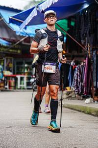 BIB: 5973, 130
                            <button type="button" onclick="openModal(22336951)" class="btn btn-primary btn-sm float-right btn-popup" data-toggle="modal" data-target=".modal-high-quality">
                        <i class="fas fa-shopping-cart"></i> Add to Cart
                    </button>
                                            <button type="button" onclick="isThisMe(22336951, true)" class="btn btn-success btn-sm float-right btn-popup btn-isme hidden" data-toggle="tooltip" data-placement="bottom" title="นี่คือรูปของคุณใช่ไหม คลิกที่นี่เพื่อเอาเข้าอัลบั้ม">
                        <i class="fas fa-plus"></i> Add to album
                    </button>
                    <button type="button" onclick="isThisMe(22336951, false)" class="btn btn-warning btn-sm float-right btn-popup btn-isnotme hidden">
                        <i class="fas fa-ban"></i> Remove from album
                    </button>