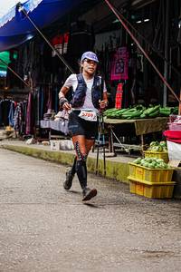 BIB: 5789
                            <button type="button" onclick="openModal(22336630)" class="btn btn-primary btn-sm float-right btn-popup" data-toggle="modal" data-target=".modal-high-quality">
                        <i class="fas fa-shopping-cart"></i> Add to Cart
                    </button>
                                            <button type="button" onclick="isThisMe(22336630, true)" class="btn btn-success btn-sm float-right btn-popup btn-isme hidden" data-toggle="tooltip" data-placement="bottom" title="นี่คือรูปของคุณใช่ไหม คลิกที่นี่เพื่อเอาเข้าอัลบั้ม">
                        <i class="fas fa-plus"></i> Add to album
                    </button>
                    <button type="button" onclick="isThisMe(22336630, false)" class="btn btn-warning btn-sm float-right btn-popup btn-isnotme hidden">
                        <i class="fas fa-ban"></i> Remove from album
                    </button>