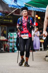 BIB: 5939
                            <button type="button" onclick="openModal(22337315)" class="btn btn-primary btn-sm float-right btn-popup" data-toggle="modal" data-target=".modal-high-quality">
                        <i class="fas fa-shopping-cart"></i> Add to Cart
                    </button>
                                            <button type="button" onclick="isThisMe(22337315, true)" class="btn btn-success btn-sm float-right btn-popup btn-isme hidden" data-toggle="tooltip" data-placement="bottom" title="นี่คือรูปของคุณใช่ไหม คลิกที่นี่เพื่อเอาเข้าอัลบั้ม">
                        <i class="fas fa-plus"></i> Add to album
                    </button>
                    <button type="button" onclick="isThisMe(22337315, false)" class="btn btn-warning btn-sm float-right btn-popup btn-isnotme hidden">
                        <i class="fas fa-ban"></i> Remove from album
                    </button>