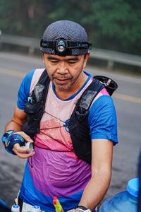 BIB: 1995
                            <button type="button" onclick="openModal(22334707)" class="btn btn-primary btn-sm float-right btn-popup" data-toggle="modal" data-target=".modal-high-quality">
                        <i class="fas fa-shopping-cart"></i> Add to Cart
                    </button>
                                            <button type="button" onclick="isThisMe(22334707, true)" class="btn btn-success btn-sm float-right btn-popup btn-isme hidden" data-toggle="tooltip" data-placement="bottom" title="นี่คือรูปของคุณใช่ไหม คลิกที่นี่เพื่อเอาเข้าอัลบั้ม">
                        <i class="fas fa-plus"></i> Add to album
                    </button>
                    <button type="button" onclick="isThisMe(22334707, false)" class="btn btn-warning btn-sm float-right btn-popup btn-isnotme hidden">
                        <i class="fas fa-ban"></i> Remove from album
                    </button>