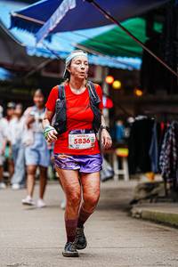 BIB: 5836
                            <button type="button" onclick="openModal(22336107)" class="btn btn-primary btn-sm float-right btn-popup" data-toggle="modal" data-target=".modal-high-quality">
                        <i class="fas fa-shopping-cart"></i> Add to Cart
                    </button>
                                            <button type="button" onclick="isThisMe(22336107, true)" class="btn btn-success btn-sm float-right btn-popup btn-isme hidden" data-toggle="tooltip" data-placement="bottom" title="นี่คือรูปของคุณใช่ไหม คลิกที่นี่เพื่อเอาเข้าอัลบั้ม">
                        <i class="fas fa-plus"></i> Add to album
                    </button>
                    <button type="button" onclick="isThisMe(22336107, false)" class="btn btn-warning btn-sm float-right btn-popup btn-isnotme hidden">
                        <i class="fas fa-ban"></i> Remove from album
                    </button>