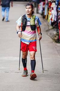 BIB: 
                            <button type="button" onclick="openModal(22337605)" class="btn btn-primary btn-sm float-right btn-popup" data-toggle="modal" data-target=".modal-high-quality">
                        <i class="fas fa-shopping-cart"></i> Add to Cart
                    </button>
                                            <button type="button" onclick="isThisMe(22337605, true)" class="btn btn-success btn-sm float-right btn-popup btn-isme hidden" data-toggle="tooltip" data-placement="bottom" title="นี่คือรูปของคุณใช่ไหม คลิกที่นี่เพื่อเอาเข้าอัลบั้ม">
                        <i class="fas fa-plus"></i> Add to album
                    </button>
                    <button type="button" onclick="isThisMe(22337605, false)" class="btn btn-warning btn-sm float-right btn-popup btn-isnotme hidden">
                        <i class="fas fa-ban"></i> Remove from album
                    </button>