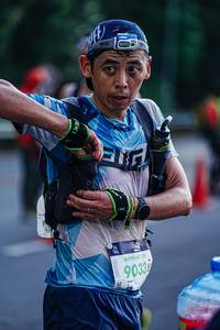 BIB: 9033
                            <button type="button" onclick="openModal(22329434)" class="btn btn-primary btn-sm float-right btn-popup" data-toggle="modal" data-target=".modal-high-quality">
                        <i class="fas fa-shopping-cart"></i> Add to Cart
                    </button>
                                            <button type="button" onclick="isThisMe(22329434, true)" class="btn btn-success btn-sm float-right btn-popup btn-isme hidden" data-toggle="tooltip" data-placement="bottom" title="นี่คือรูปของคุณใช่ไหม คลิกที่นี่เพื่อเอาเข้าอัลบั้ม">
                        <i class="fas fa-plus"></i> Add to album
                    </button>
                    <button type="button" onclick="isThisMe(22329434, false)" class="btn btn-warning btn-sm float-right btn-popup btn-isnotme hidden">
                        <i class="fas fa-ban"></i> Remove from album
                    </button>