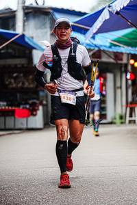 BIB: 5538
                            <button type="button" onclick="openModal(22336905)" class="btn btn-primary btn-sm float-right btn-popup" data-toggle="modal" data-target=".modal-high-quality">
                        <i class="fas fa-shopping-cart"></i> Add to Cart
                    </button>
                                            <button type="button" onclick="isThisMe(22336905, true)" class="btn btn-success btn-sm float-right btn-popup btn-isme hidden" data-toggle="tooltip" data-placement="bottom" title="นี่คือรูปของคุณใช่ไหม คลิกที่นี่เพื่อเอาเข้าอัลบั้ม">
                        <i class="fas fa-plus"></i> Add to album
                    </button>
                    <button type="button" onclick="isThisMe(22336905, false)" class="btn btn-warning btn-sm float-right btn-popup btn-isnotme hidden">
                        <i class="fas fa-ban"></i> Remove from album
                    </button>