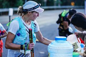 BIB: 
                            <button type="button" onclick="openModal(22329196)" class="btn btn-primary btn-sm float-right btn-popup" data-toggle="modal" data-target=".modal-high-quality">
                        <i class="fas fa-shopping-cart"></i> Add to Cart
                    </button>
                                            <button type="button" onclick="isThisMe(22329196, true)" class="btn btn-success btn-sm float-right btn-popup btn-isme hidden" data-toggle="tooltip" data-placement="bottom" title="นี่คือรูปของคุณใช่ไหม คลิกที่นี่เพื่อเอาเข้าอัลบั้ม">
                        <i class="fas fa-plus"></i> Add to album
                    </button>
                    <button type="button" onclick="isThisMe(22329196, false)" class="btn btn-warning btn-sm float-right btn-popup btn-isnotme hidden">
                        <i class="fas fa-ban"></i> Remove from album
                    </button>