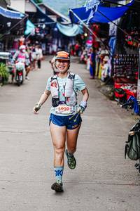 BIB: 5920
                            <button type="button" onclick="openModal(22338332)" class="btn btn-primary btn-sm float-right btn-popup" data-toggle="modal" data-target=".modal-high-quality">
                        <i class="fas fa-shopping-cart"></i> Add to Cart
                    </button>
                                            <button type="button" onclick="isThisMe(22338332, true)" class="btn btn-success btn-sm float-right btn-popup btn-isme hidden" data-toggle="tooltip" data-placement="bottom" title="นี่คือรูปของคุณใช่ไหม คลิกที่นี่เพื่อเอาเข้าอัลบั้ม">
                        <i class="fas fa-plus"></i> Add to album
                    </button>
                    <button type="button" onclick="isThisMe(22338332, false)" class="btn btn-warning btn-sm float-right btn-popup btn-isnotme hidden">
                        <i class="fas fa-ban"></i> Remove from album
                    </button>