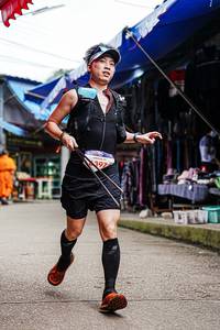 BIB: 260
                            <button type="button" onclick="openModal(22336805)" class="btn btn-primary btn-sm float-right btn-popup" data-toggle="modal" data-target=".modal-high-quality">
                        <i class="fas fa-shopping-cart"></i> Add to Cart
                    </button>
                                            <button type="button" onclick="isThisMe(22336805, true)" class="btn btn-success btn-sm float-right btn-popup btn-isme hidden" data-toggle="tooltip" data-placement="bottom" title="นี่คือรูปของคุณใช่ไหม คลิกที่นี่เพื่อเอาเข้าอัลบั้ม">
                        <i class="fas fa-plus"></i> Add to album
                    </button>
                    <button type="button" onclick="isThisMe(22336805, false)" class="btn btn-warning btn-sm float-right btn-popup btn-isnotme hidden">
                        <i class="fas fa-ban"></i> Remove from album
                    </button>