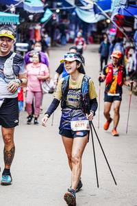 BIB: 6171
                            <button type="button" onclick="openModal(22337946)" class="btn btn-primary btn-sm float-right btn-popup" data-toggle="modal" data-target=".modal-high-quality">
                        <i class="fas fa-shopping-cart"></i> Add to Cart
                    </button>
                                            <button type="button" onclick="isThisMe(22337946, true)" class="btn btn-success btn-sm float-right btn-popup btn-isme hidden" data-toggle="tooltip" data-placement="bottom" title="นี่คือรูปของคุณใช่ไหม คลิกที่นี่เพื่อเอาเข้าอัลบั้ม">
                        <i class="fas fa-plus"></i> Add to album
                    </button>
                    <button type="button" onclick="isThisMe(22337946, false)" class="btn btn-warning btn-sm float-right btn-popup btn-isnotme hidden">
                        <i class="fas fa-ban"></i> Remove from album
                    </button>