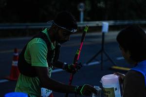 BIB: 
                            <button type="button" onclick="openModal(22328959)" class="btn btn-primary btn-sm float-right btn-popup" data-toggle="modal" data-target=".modal-high-quality">
                        <i class="fas fa-shopping-cart"></i> Add to Cart
                    </button>
                                            <button type="button" onclick="isThisMe(22328959, true)" class="btn btn-success btn-sm float-right btn-popup btn-isme hidden" data-toggle="tooltip" data-placement="bottom" title="นี่คือรูปของคุณใช่ไหม คลิกที่นี่เพื่อเอาเข้าอัลบั้ม">
                        <i class="fas fa-plus"></i> Add to album
                    </button>
                    <button type="button" onclick="isThisMe(22328959, false)" class="btn btn-warning btn-sm float-right btn-popup btn-isnotme hidden">
                        <i class="fas fa-ban"></i> Remove from album
                    </button>