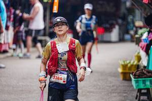 BIB: 5386
                            <button type="button" onclick="openModal(22334893)" class="btn btn-primary btn-sm float-right btn-popup" data-toggle="modal" data-target=".modal-high-quality">
                        <i class="fas fa-shopping-cart"></i> Add to Cart
                    </button>
                                            <button type="button" onclick="isThisMe(22334893, true)" class="btn btn-success btn-sm float-right btn-popup btn-isme hidden" data-toggle="tooltip" data-placement="bottom" title="นี่คือรูปของคุณใช่ไหม คลิกที่นี่เพื่อเอาเข้าอัลบั้ม">
                        <i class="fas fa-plus"></i> Add to album
                    </button>
                    <button type="button" onclick="isThisMe(22334893, false)" class="btn btn-warning btn-sm float-right btn-popup btn-isnotme hidden">
                        <i class="fas fa-ban"></i> Remove from album
                    </button>