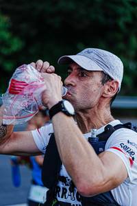 BIB: 501
                            <button type="button" onclick="openModal(22329840)" class="btn btn-primary btn-sm float-right btn-popup" data-toggle="modal" data-target=".modal-high-quality">
                        <i class="fas fa-shopping-cart"></i> Add to Cart
                    </button>
                                            <button type="button" onclick="isThisMe(22329840, true)" class="btn btn-success btn-sm float-right btn-popup btn-isme hidden" data-toggle="tooltip" data-placement="bottom" title="นี่คือรูปของคุณใช่ไหม คลิกที่นี่เพื่อเอาเข้าอัลบั้ม">
                        <i class="fas fa-plus"></i> Add to album
                    </button>
                    <button type="button" onclick="isThisMe(22329840, false)" class="btn btn-warning btn-sm float-right btn-popup btn-isnotme hidden">
                        <i class="fas fa-ban"></i> Remove from album
                    </button>