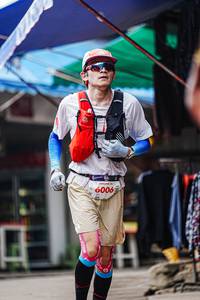 BIB: 9009
                            <button type="button" onclick="openModal(22335672)" class="btn btn-primary btn-sm float-right btn-popup" data-toggle="modal" data-target=".modal-high-quality">
                        <i class="fas fa-shopping-cart"></i> Add to Cart
                    </button>
                                            <button type="button" onclick="isThisMe(22335672, true)" class="btn btn-success btn-sm float-right btn-popup btn-isme hidden" data-toggle="tooltip" data-placement="bottom" title="นี่คือรูปของคุณใช่ไหม คลิกที่นี่เพื่อเอาเข้าอัลบั้ม">
                        <i class="fas fa-plus"></i> Add to album
                    </button>
                    <button type="button" onclick="isThisMe(22335672, false)" class="btn btn-warning btn-sm float-right btn-popup btn-isnotme hidden">
                        <i class="fas fa-ban"></i> Remove from album
                    </button>