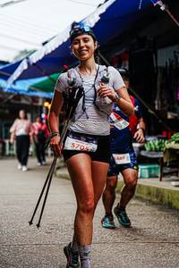 BIB: 5705, 869
                            <button type="button" onclick="openModal(22336290)" class="btn btn-primary btn-sm float-right btn-popup" data-toggle="modal" data-target=".modal-high-quality">
                        <i class="fas fa-shopping-cart"></i> Add to Cart
                    </button>
                                            <button type="button" onclick="isThisMe(22336290, true)" class="btn btn-success btn-sm float-right btn-popup btn-isme hidden" data-toggle="tooltip" data-placement="bottom" title="นี่คือรูปของคุณใช่ไหม คลิกที่นี่เพื่อเอาเข้าอัลบั้ม">
                        <i class="fas fa-plus"></i> Add to album
                    </button>
                    <button type="button" onclick="isThisMe(22336290, false)" class="btn btn-warning btn-sm float-right btn-popup btn-isnotme hidden">
                        <i class="fas fa-ban"></i> Remove from album
                    </button>