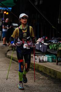 BIB: 
                            <button type="button" onclick="openModal(22335995)" class="btn btn-primary btn-sm float-right btn-popup" data-toggle="modal" data-target=".modal-high-quality">
                        <i class="fas fa-shopping-cart"></i> Add to Cart
                    </button>
                                            <button type="button" onclick="isThisMe(22335995, true)" class="btn btn-success btn-sm float-right btn-popup btn-isme hidden" data-toggle="tooltip" data-placement="bottom" title="นี่คือรูปของคุณใช่ไหม คลิกที่นี่เพื่อเอาเข้าอัลบั้ม">
                        <i class="fas fa-plus"></i> Add to album
                    </button>
                    <button type="button" onclick="isThisMe(22335995, false)" class="btn btn-warning btn-sm float-right btn-popup btn-isnotme hidden">
                        <i class="fas fa-ban"></i> Remove from album
                    </button>