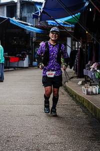 BIB: 6047
                            <button type="button" onclick="openModal(22337472)" class="btn btn-primary btn-sm float-right btn-popup" data-toggle="modal" data-target=".modal-high-quality">
                        <i class="fas fa-shopping-cart"></i> Add to Cart
                    </button>
                                            <button type="button" onclick="isThisMe(22337472, true)" class="btn btn-success btn-sm float-right btn-popup btn-isme hidden" data-toggle="tooltip" data-placement="bottom" title="นี่คือรูปของคุณใช่ไหม คลิกที่นี่เพื่อเอาเข้าอัลบั้ม">
                        <i class="fas fa-plus"></i> Add to album
                    </button>
                    <button type="button" onclick="isThisMe(22337472, false)" class="btn btn-warning btn-sm float-right btn-popup btn-isnotme hidden">
                        <i class="fas fa-ban"></i> Remove from album
                    </button>