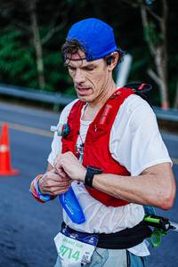 BIB: 100, 97145
                            <button type="button" onclick="openModal(22330056)" class="btn btn-primary btn-sm float-right btn-popup" data-toggle="modal" data-target=".modal-high-quality">
                        <i class="fas fa-shopping-cart"></i> Add to Cart
                    </button>
                                            <button type="button" onclick="isThisMe(22330056, true)" class="btn btn-success btn-sm float-right btn-popup btn-isme hidden" data-toggle="tooltip" data-placement="bottom" title="นี่คือรูปของคุณใช่ไหม คลิกที่นี่เพื่อเอาเข้าอัลบั้ม">
                        <i class="fas fa-plus"></i> Add to album
                    </button>
                    <button type="button" onclick="isThisMe(22330056, false)" class="btn btn-warning btn-sm float-right btn-popup btn-isnotme hidden">
                        <i class="fas fa-ban"></i> Remove from album
                    </button>