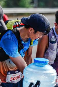 BIB: 5009
                            <button type="button" onclick="openModal(22327835)" class="btn btn-primary btn-sm float-right btn-popup" data-toggle="modal" data-target=".modal-high-quality">
                        <i class="fas fa-shopping-cart"></i> Add to Cart
                    </button>
                                            <button type="button" onclick="isThisMe(22327835, true)" class="btn btn-success btn-sm float-right btn-popup btn-isme hidden" data-toggle="tooltip" data-placement="bottom" title="นี่คือรูปของคุณใช่ไหม คลิกที่นี่เพื่อเอาเข้าอัลบั้ม">
                        <i class="fas fa-plus"></i> Add to album
                    </button>
                    <button type="button" onclick="isThisMe(22327835, false)" class="btn btn-warning btn-sm float-right btn-popup btn-isnotme hidden">
                        <i class="fas fa-ban"></i> Remove from album
                    </button>