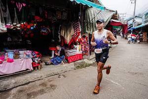 BIB: 5023, 
                            <button type="button" onclick="openModal(22331437)" class="btn btn-primary btn-sm float-right btn-popup" data-toggle="modal" data-target=".modal-high-quality">
                        <i class="fas fa-shopping-cart"></i> Add to Cart
                    </button>
                                            <button type="button" onclick="isThisMe(22331437, true)" class="btn btn-success btn-sm float-right btn-popup btn-isme hidden" data-toggle="tooltip" data-placement="bottom" title="นี่คือรูปของคุณใช่ไหม คลิกที่นี่เพื่อเอาเข้าอัลบั้ม">
                        <i class="fas fa-plus"></i> Add to album
                    </button>
                    <button type="button" onclick="isThisMe(22331437, false)" class="btn btn-warning btn-sm float-right btn-popup btn-isnotme hidden">
                        <i class="fas fa-ban"></i> Remove from album
                    </button>