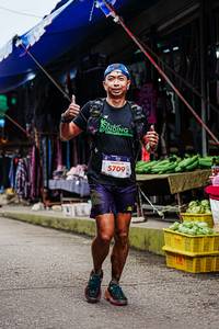 BIB: 5709
                            <button type="button" onclick="openModal(22336910)" class="btn btn-primary btn-sm float-right btn-popup" data-toggle="modal" data-target=".modal-high-quality">
                        <i class="fas fa-shopping-cart"></i> Add to Cart
                    </button>
                                            <button type="button" onclick="isThisMe(22336910, true)" class="btn btn-success btn-sm float-right btn-popup btn-isme hidden" data-toggle="tooltip" data-placement="bottom" title="นี่คือรูปของคุณใช่ไหม คลิกที่นี่เพื่อเอาเข้าอัลบั้ม">
                        <i class="fas fa-plus"></i> Add to album
                    </button>
                    <button type="button" onclick="isThisMe(22336910, false)" class="btn btn-warning btn-sm float-right btn-popup btn-isnotme hidden">
                        <i class="fas fa-ban"></i> Remove from album
                    </button>