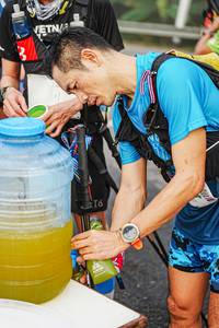 BIB: 
                            <button type="button" onclick="openModal(22334519)" class="btn btn-primary btn-sm float-right btn-popup" data-toggle="modal" data-target=".modal-high-quality">
                        <i class="fas fa-shopping-cart"></i> Add to Cart
                    </button>
                                            <button type="button" onclick="isThisMe(22334519, true)" class="btn btn-success btn-sm float-right btn-popup btn-isme hidden" data-toggle="tooltip" data-placement="bottom" title="นี่คือรูปของคุณใช่ไหม คลิกที่นี่เพื่อเอาเข้าอัลบั้ม">
                        <i class="fas fa-plus"></i> Add to album
                    </button>
                    <button type="button" onclick="isThisMe(22334519, false)" class="btn btn-warning btn-sm float-right btn-popup btn-isnotme hidden">
                        <i class="fas fa-ban"></i> Remove from album
                    </button>