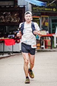 BIB: 6386
                            <button type="button" onclick="openModal(22335509)" class="btn btn-primary btn-sm float-right btn-popup" data-toggle="modal" data-target=".modal-high-quality">
                        <i class="fas fa-shopping-cart"></i> Add to Cart
                    </button>
                                            <button type="button" onclick="isThisMe(22335509, true)" class="btn btn-success btn-sm float-right btn-popup btn-isme hidden" data-toggle="tooltip" data-placement="bottom" title="นี่คือรูปของคุณใช่ไหม คลิกที่นี่เพื่อเอาเข้าอัลบั้ม">
                        <i class="fas fa-plus"></i> Add to album
                    </button>
                    <button type="button" onclick="isThisMe(22335509, false)" class="btn btn-warning btn-sm float-right btn-popup btn-isnotme hidden">
                        <i class="fas fa-ban"></i> Remove from album
                    </button>