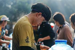 BIB: 
                            <button type="button" onclick="openModal(22332470)" class="btn btn-primary btn-sm float-right btn-popup" data-toggle="modal" data-target=".modal-high-quality">
                        <i class="fas fa-shopping-cart"></i> Add to Cart
                    </button>
                                            <button type="button" onclick="isThisMe(22332470, true)" class="btn btn-success btn-sm float-right btn-popup btn-isme hidden" data-toggle="tooltip" data-placement="bottom" title="นี่คือรูปของคุณใช่ไหม คลิกที่นี่เพื่อเอาเข้าอัลบั้ม">
                        <i class="fas fa-plus"></i> Add to album
                    </button>
                    <button type="button" onclick="isThisMe(22332470, false)" class="btn btn-warning btn-sm float-right btn-popup btn-isnotme hidden">
                        <i class="fas fa-ban"></i> Remove from album
                    </button>