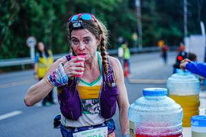 BIB: 100
                            <button type="button" onclick="openModal(22329888)" class="btn btn-primary btn-sm float-right btn-popup" data-toggle="modal" data-target=".modal-high-quality">
                        <i class="fas fa-shopping-cart"></i> Add to Cart
                    </button>
                                            <button type="button" onclick="isThisMe(22329888, true)" class="btn btn-success btn-sm float-right btn-popup btn-isme hidden" data-toggle="tooltip" data-placement="bottom" title="นี่คือรูปของคุณใช่ไหม คลิกที่นี่เพื่อเอาเข้าอัลบั้ม">
                        <i class="fas fa-plus"></i> Add to album
                    </button>
                    <button type="button" onclick="isThisMe(22329888, false)" class="btn btn-warning btn-sm float-right btn-popup btn-isnotme hidden">
                        <i class="fas fa-ban"></i> Remove from album
                    </button>