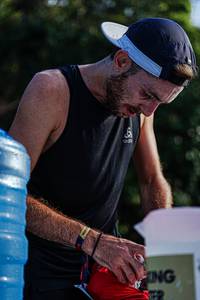 BIB: 
                            <button type="button" onclick="openModal(22331424)" class="btn btn-primary btn-sm float-right btn-popup" data-toggle="modal" data-target=".modal-high-quality">
                        <i class="fas fa-shopping-cart"></i> Add to Cart
                    </button>
                                            <button type="button" onclick="isThisMe(22331424, true)" class="btn btn-success btn-sm float-right btn-popup btn-isme hidden" data-toggle="tooltip" data-placement="bottom" title="นี่คือรูปของคุณใช่ไหม คลิกที่นี่เพื่อเอาเข้าอัลบั้ม">
                        <i class="fas fa-plus"></i> Add to album
                    </button>
                    <button type="button" onclick="isThisMe(22331424, false)" class="btn btn-warning btn-sm float-right btn-popup btn-isnotme hidden">
                        <i class="fas fa-ban"></i> Remove from album
                    </button>