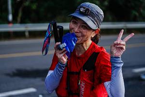 BIB: 
                            <button type="button" onclick="openModal(22332727)" class="btn btn-primary btn-sm float-right btn-popup" data-toggle="modal" data-target=".modal-high-quality">
                        <i class="fas fa-shopping-cart"></i> Add to Cart
                    </button>
                                            <button type="button" onclick="isThisMe(22332727, true)" class="btn btn-success btn-sm float-right btn-popup btn-isme hidden" data-toggle="tooltip" data-placement="bottom" title="นี่คือรูปของคุณใช่ไหม คลิกที่นี่เพื่อเอาเข้าอัลบั้ม">
                        <i class="fas fa-plus"></i> Add to album
                    </button>
                    <button type="button" onclick="isThisMe(22332727, false)" class="btn btn-warning btn-sm float-right btn-popup btn-isnotme hidden">
                        <i class="fas fa-ban"></i> Remove from album
                    </button>