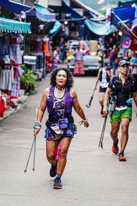 BIB: 
                            <button type="button" onclick="openModal(22338057)" class="btn btn-primary btn-sm float-right btn-popup" data-toggle="modal" data-target=".modal-high-quality">
                        <i class="fas fa-shopping-cart"></i> Add to Cart
                    </button>
                                            <button type="button" onclick="isThisMe(22338057, true)" class="btn btn-success btn-sm float-right btn-popup btn-isme hidden" data-toggle="tooltip" data-placement="bottom" title="นี่คือรูปของคุณใช่ไหม คลิกที่นี่เพื่อเอาเข้าอัลบั้ม">
                        <i class="fas fa-plus"></i> Add to album
                    </button>
                    <button type="button" onclick="isThisMe(22338057, false)" class="btn btn-warning btn-sm float-right btn-popup btn-isnotme hidden">
                        <i class="fas fa-ban"></i> Remove from album
                    </button>