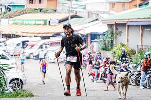 BIB: 5450, 
                            <button type="button" onclick="openModal(22334372)" class="btn btn-primary btn-sm float-right btn-popup" data-toggle="modal" data-target=".modal-high-quality">
                        <i class="fas fa-shopping-cart"></i> Add to Cart
                    </button>
                                            <button type="button" onclick="isThisMe(22334372, true)" class="btn btn-success btn-sm float-right btn-popup btn-isme hidden" data-toggle="tooltip" data-placement="bottom" title="นี่คือรูปของคุณใช่ไหม คลิกที่นี่เพื่อเอาเข้าอัลบั้ม">
                        <i class="fas fa-plus"></i> Add to album
                    </button>
                    <button type="button" onclick="isThisMe(22334372, false)" class="btn btn-warning btn-sm float-right btn-popup btn-isnotme hidden">
                        <i class="fas fa-ban"></i> Remove from album
                    </button>