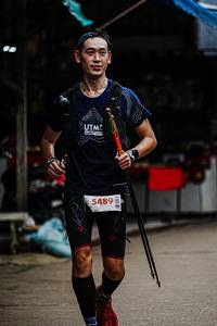 BIB: 5489
                            <button type="button" onclick="openModal(22336002)" class="btn btn-primary btn-sm float-right btn-popup" data-toggle="modal" data-target=".modal-high-quality">
                        <i class="fas fa-shopping-cart"></i> Add to Cart
                    </button>
                                            <button type="button" onclick="isThisMe(22336002, true)" class="btn btn-success btn-sm float-right btn-popup btn-isme hidden" data-toggle="tooltip" data-placement="bottom" title="นี่คือรูปของคุณใช่ไหม คลิกที่นี่เพื่อเอาเข้าอัลบั้ม">
                        <i class="fas fa-plus"></i> Add to album
                    </button>
                    <button type="button" onclick="isThisMe(22336002, false)" class="btn btn-warning btn-sm float-right btn-popup btn-isnotme hidden">
                        <i class="fas fa-ban"></i> Remove from album
                    </button>