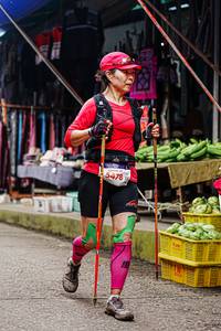 BIB: 5478
                            <button type="button" onclick="openModal(22337114)" class="btn btn-primary btn-sm float-right btn-popup" data-toggle="modal" data-target=".modal-high-quality">
                        <i class="fas fa-shopping-cart"></i> Add to Cart
                    </button>
                                            <button type="button" onclick="isThisMe(22337114, true)" class="btn btn-success btn-sm float-right btn-popup btn-isme hidden" data-toggle="tooltip" data-placement="bottom" title="นี่คือรูปของคุณใช่ไหม คลิกที่นี่เพื่อเอาเข้าอัลบั้ม">
                        <i class="fas fa-plus"></i> Add to album
                    </button>
                    <button type="button" onclick="isThisMe(22337114, false)" class="btn btn-warning btn-sm float-right btn-popup btn-isnotme hidden">
                        <i class="fas fa-ban"></i> Remove from album
                    </button>