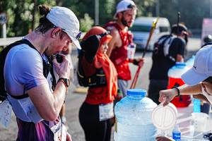 BIB: 
                            <button type="button" onclick="openModal(22331280)" class="btn btn-primary btn-sm float-right btn-popup" data-toggle="modal" data-target=".modal-high-quality">
                        <i class="fas fa-shopping-cart"></i> Add to Cart
                    </button>
                                            <button type="button" onclick="isThisMe(22331280, true)" class="btn btn-success btn-sm float-right btn-popup btn-isme hidden" data-toggle="tooltip" data-placement="bottom" title="นี่คือรูปของคุณใช่ไหม คลิกที่นี่เพื่อเอาเข้าอัลบั้ม">
                        <i class="fas fa-plus"></i> Add to album
                    </button>
                    <button type="button" onclick="isThisMe(22331280, false)" class="btn btn-warning btn-sm float-right btn-popup btn-isnotme hidden">
                        <i class="fas fa-ban"></i> Remove from album
                    </button>