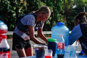 BIB: 501
                            <button type="button" onclick="openModal(22331469)" class="btn btn-primary btn-sm float-right btn-popup" data-toggle="modal" data-target=".modal-high-quality">
                        <i class="fas fa-shopping-cart"></i> Add to Cart
                    </button>
                                            <button type="button" onclick="isThisMe(22331469, true)" class="btn btn-success btn-sm float-right btn-popup btn-isme hidden" data-toggle="tooltip" data-placement="bottom" title="นี่คือรูปของคุณใช่ไหม คลิกที่นี่เพื่อเอาเข้าอัลบั้ม">
                        <i class="fas fa-plus"></i> Add to album
                    </button>
                    <button type="button" onclick="isThisMe(22331469, false)" class="btn btn-warning btn-sm float-right btn-popup btn-isnotme hidden">
                        <i class="fas fa-ban"></i> Remove from album
                    </button>