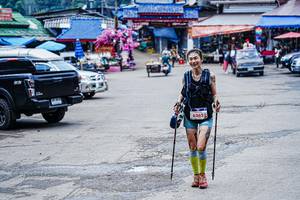 BIB: 6262
                            <button type="button" onclick="openModal(22339382)" class="btn btn-primary btn-sm float-right btn-popup" data-toggle="modal" data-target=".modal-high-quality">
                        <i class="fas fa-shopping-cart"></i> Add to Cart
                    </button>
                                            <button type="button" onclick="isThisMe(22339382, true)" class="btn btn-success btn-sm float-right btn-popup btn-isme hidden" data-toggle="tooltip" data-placement="bottom" title="นี่คือรูปของคุณใช่ไหม คลิกที่นี่เพื่อเอาเข้าอัลบั้ม">
                        <i class="fas fa-plus"></i> Add to album
                    </button>
                    <button type="button" onclick="isThisMe(22339382, false)" class="btn btn-warning btn-sm float-right btn-popup btn-isnotme hidden">
                        <i class="fas fa-ban"></i> Remove from album
                    </button>