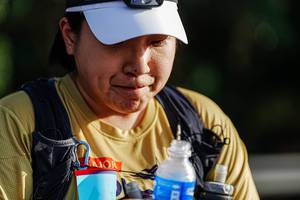 BIB: 
                            <button type="button" onclick="openModal(22332161)" class="btn btn-primary btn-sm float-right btn-popup" data-toggle="modal" data-target=".modal-high-quality">
                        <i class="fas fa-shopping-cart"></i> Add to Cart
                    </button>
                                            <button type="button" onclick="isThisMe(22332161, true)" class="btn btn-success btn-sm float-right btn-popup btn-isme hidden" data-toggle="tooltip" data-placement="bottom" title="นี่คือรูปของคุณใช่ไหม คลิกที่นี่เพื่อเอาเข้าอัลบั้ม">
                        <i class="fas fa-plus"></i> Add to album
                    </button>
                    <button type="button" onclick="isThisMe(22332161, false)" class="btn btn-warning btn-sm float-right btn-popup btn-isnotme hidden">
                        <i class="fas fa-ban"></i> Remove from album
                    </button>