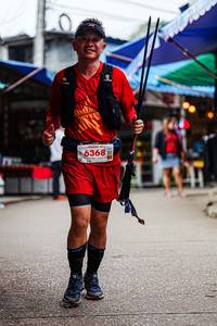 BIB: 6368
                            <button type="button" onclick="openModal(22337019)" class="btn btn-primary btn-sm float-right btn-popup" data-toggle="modal" data-target=".modal-high-quality">
                        <i class="fas fa-shopping-cart"></i> Add to Cart
                    </button>
                                            <button type="button" onclick="isThisMe(22337019, true)" class="btn btn-success btn-sm float-right btn-popup btn-isme hidden" data-toggle="tooltip" data-placement="bottom" title="นี่คือรูปของคุณใช่ไหม คลิกที่นี่เพื่อเอาเข้าอัลบั้ม">
                        <i class="fas fa-plus"></i> Add to album
                    </button>
                    <button type="button" onclick="isThisMe(22337019, false)" class="btn btn-warning btn-sm float-right btn-popup btn-isnotme hidden">
                        <i class="fas fa-ban"></i> Remove from album
                    </button>