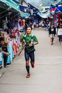 BIB: 
                            <button type="button" onclick="openModal(22338261)" class="btn btn-primary btn-sm float-right btn-popup" data-toggle="modal" data-target=".modal-high-quality">
                        <i class="fas fa-shopping-cart"></i> Add to Cart
                    </button>
                                            <button type="button" onclick="isThisMe(22338261, true)" class="btn btn-success btn-sm float-right btn-popup btn-isme hidden" data-toggle="tooltip" data-placement="bottom" title="นี่คือรูปของคุณใช่ไหม คลิกที่นี่เพื่อเอาเข้าอัลบั้ม">
                        <i class="fas fa-plus"></i> Add to album
                    </button>
                    <button type="button" onclick="isThisMe(22338261, false)" class="btn btn-warning btn-sm float-right btn-popup btn-isnotme hidden">
                        <i class="fas fa-ban"></i> Remove from album
                    </button>